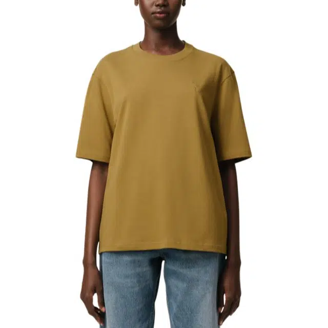 AMIPARIS SS25 T