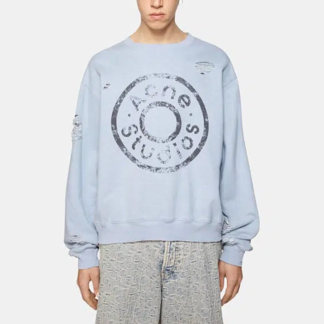 Acne Studios Sweater
