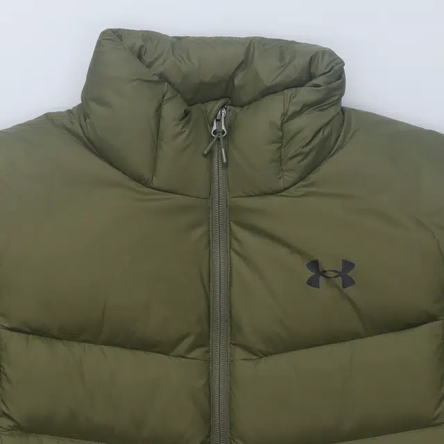 Under Armour Core Jkt