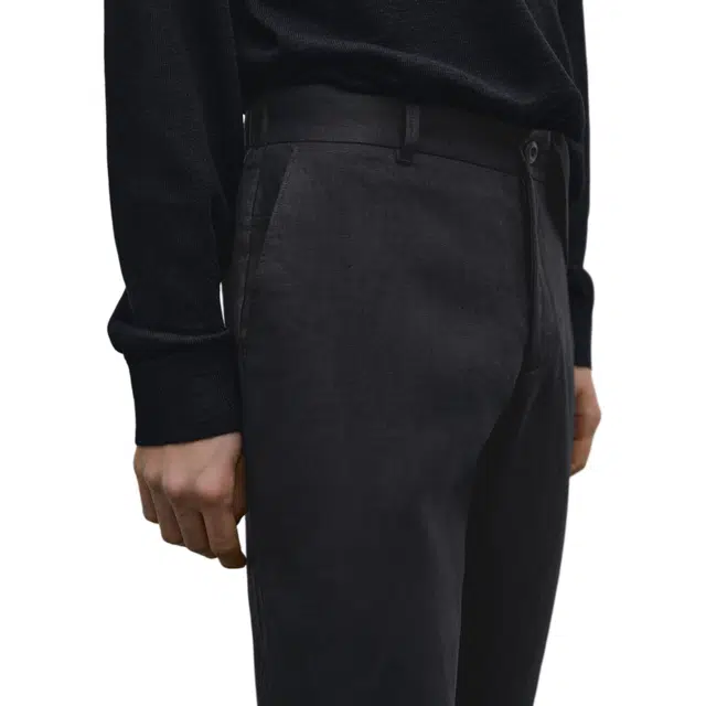 Massimo Dutti