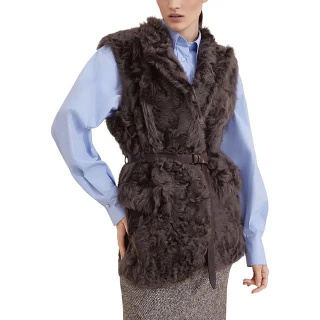 Brunello Cucinelli SS25