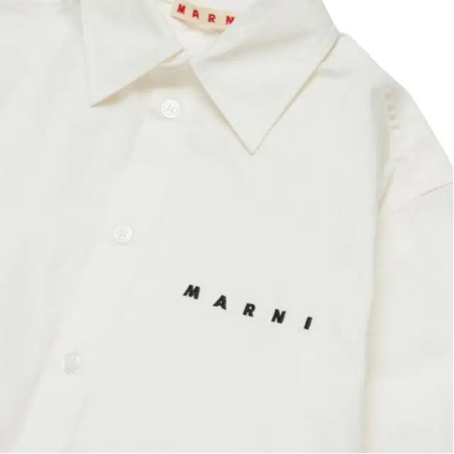 MARNI Logo