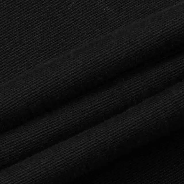THE NORTH FACE Beta Utility