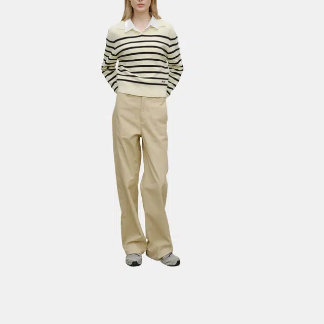 MARITHE FRANCOIS GIRBAUD FW25