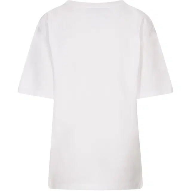 DSQUARED 2 T