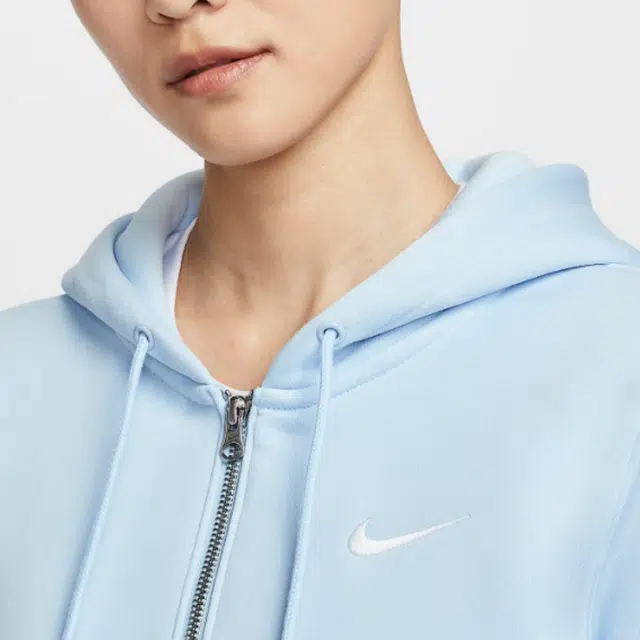 Nike Sportswear Phoenix Fleece