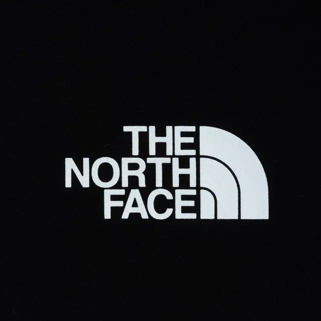 THE NORTH FACE Enduris