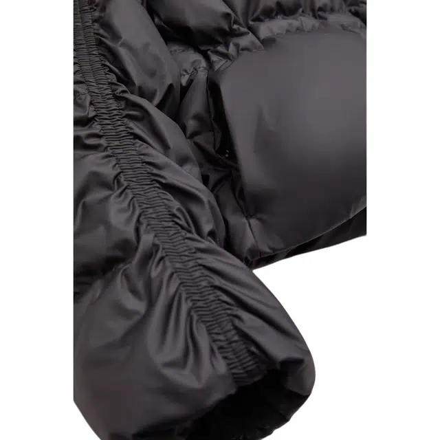 Moncler Jankas Down Jacket