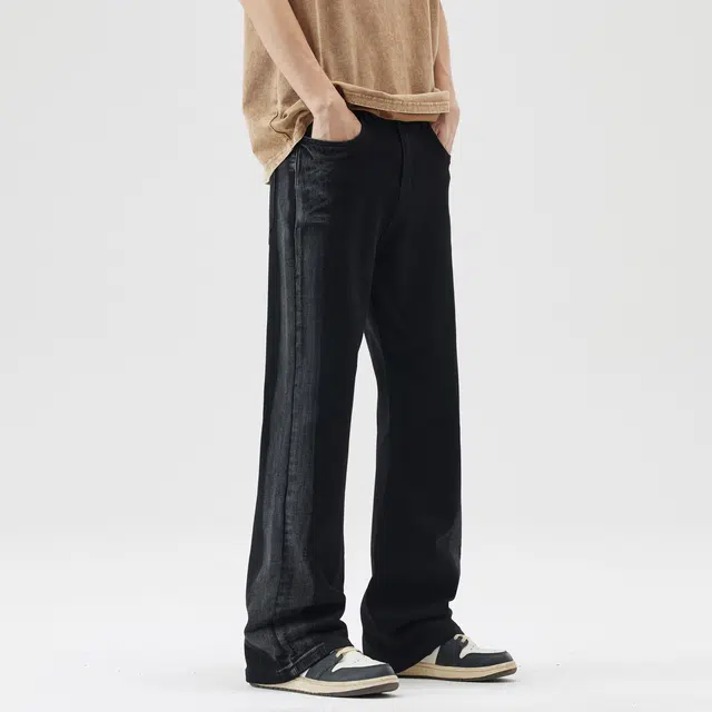 FOREVER 21