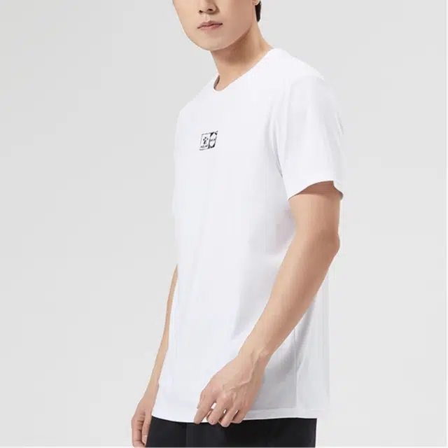 KELME logoT
