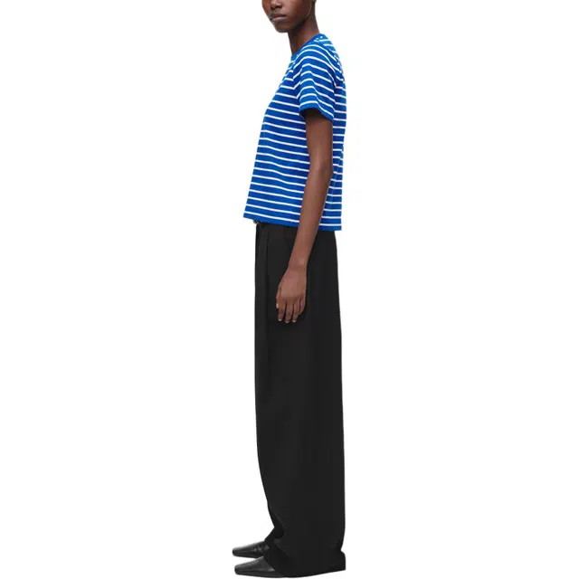 COS T
