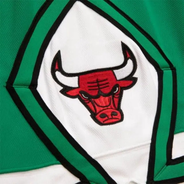 Mitchell Ness NBA