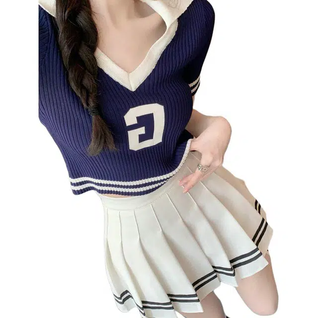 BabyStudios jk