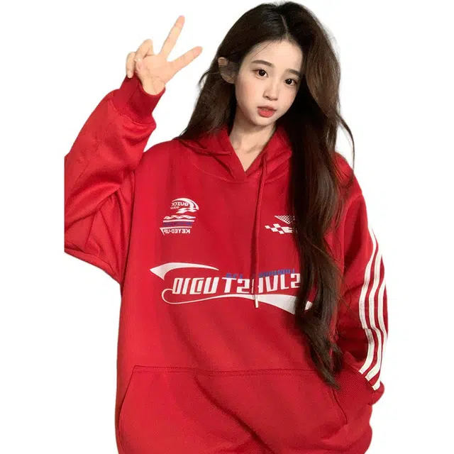 YICHEN 2025