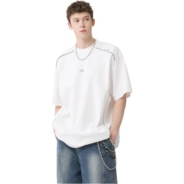 VINMUK T