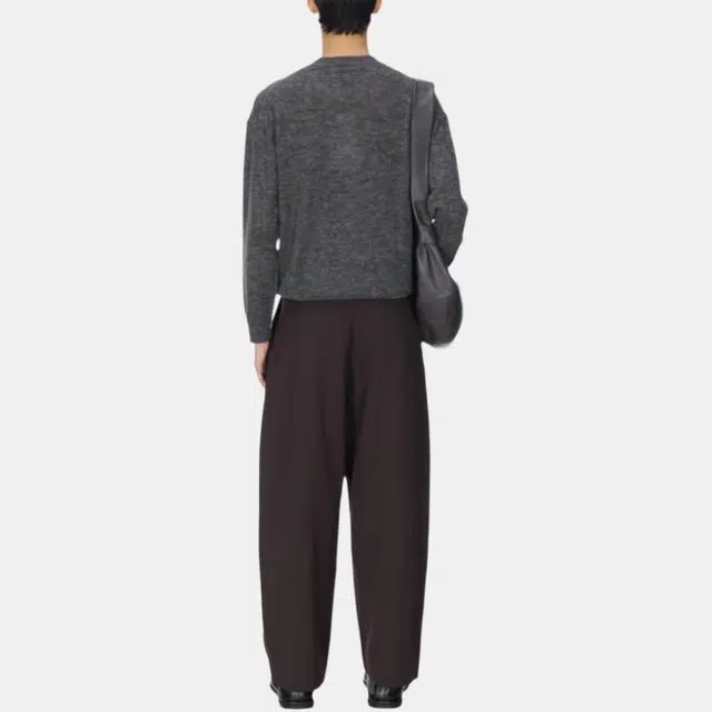 STUDIO NICHOLSON FW25