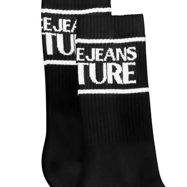 VERSACE JEANS COUTURE Logo