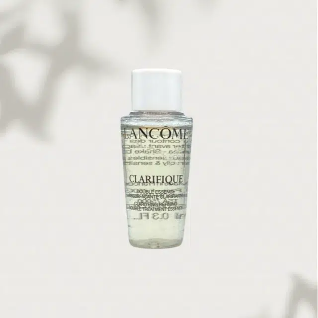 10ml10ml*210ml*310ml*510ml*8