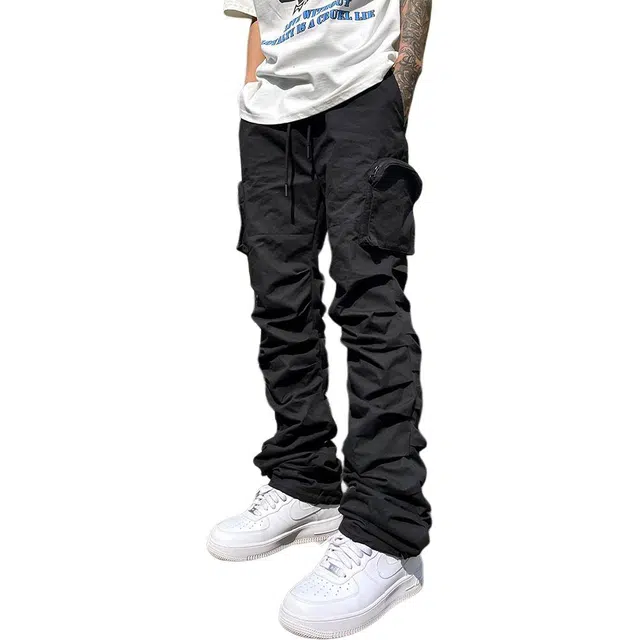 SOUTHTEENAGER