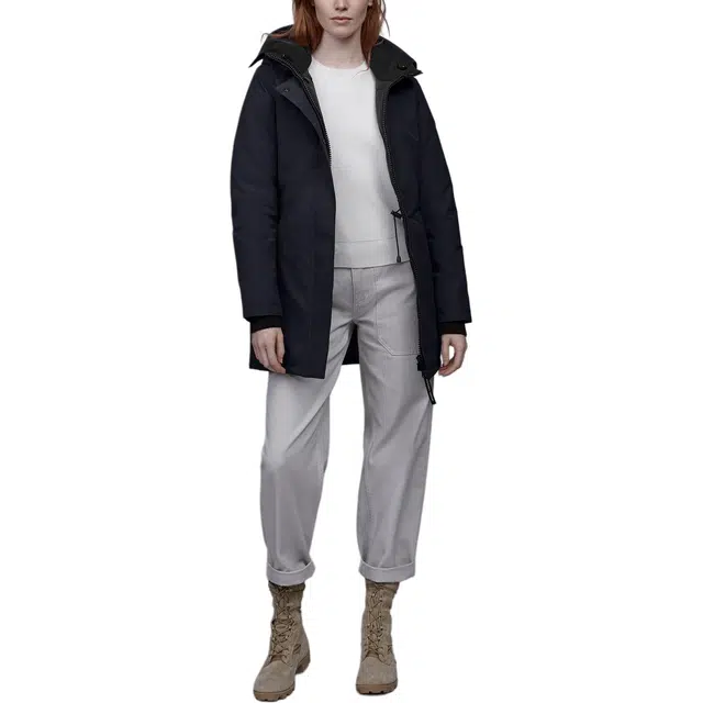 Canada Goose Victoria