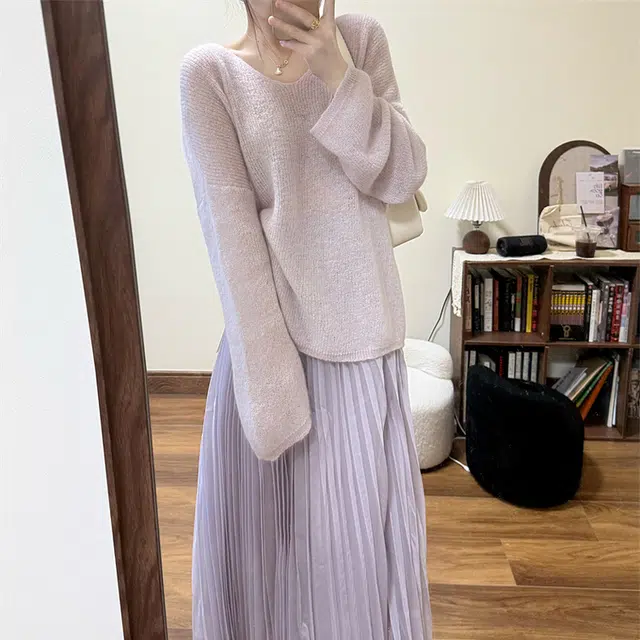 Kiki Clothing Boutique V