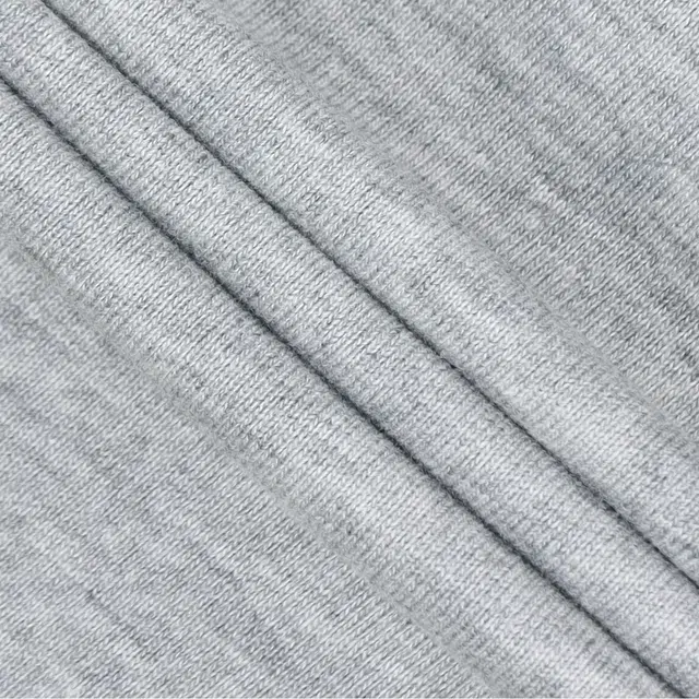 Nike x Pigalle T