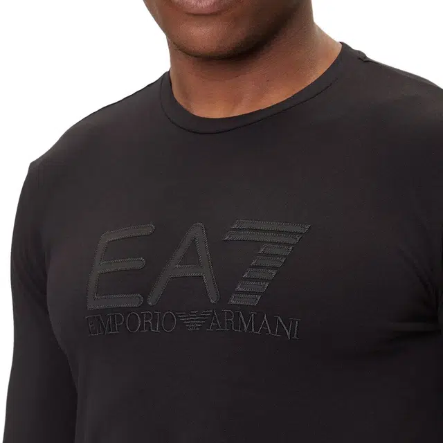 EMPORIO ARMANI EA7 T