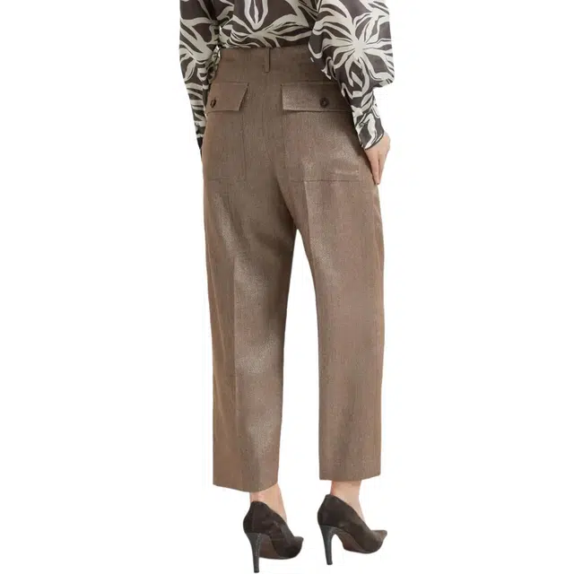 Brunello Cucinelli SS25