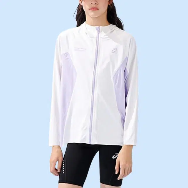 Asics SS25 6000