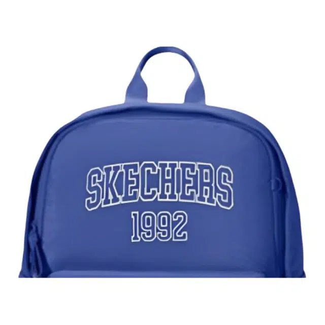 Skechers Logo