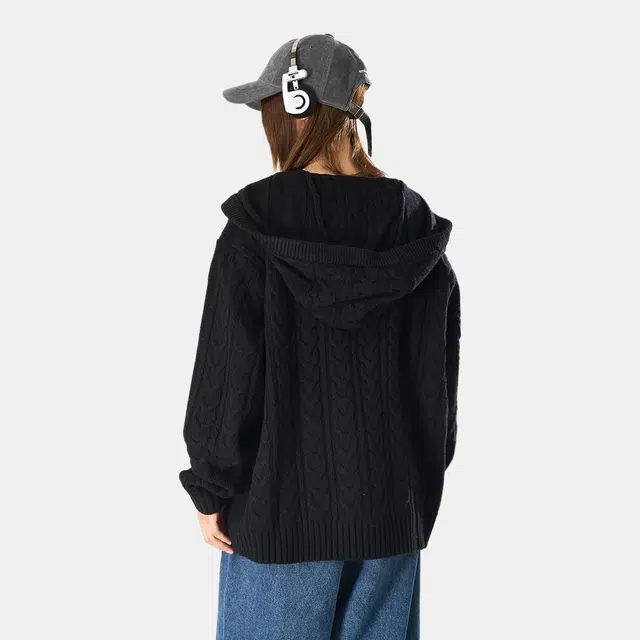 acme de la vieADLV LOGO