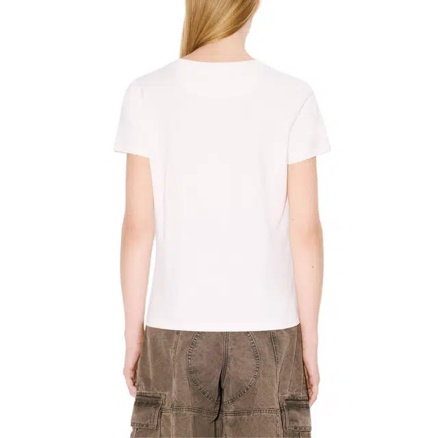 KENZO Logo T