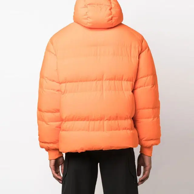 Y-3 SS23