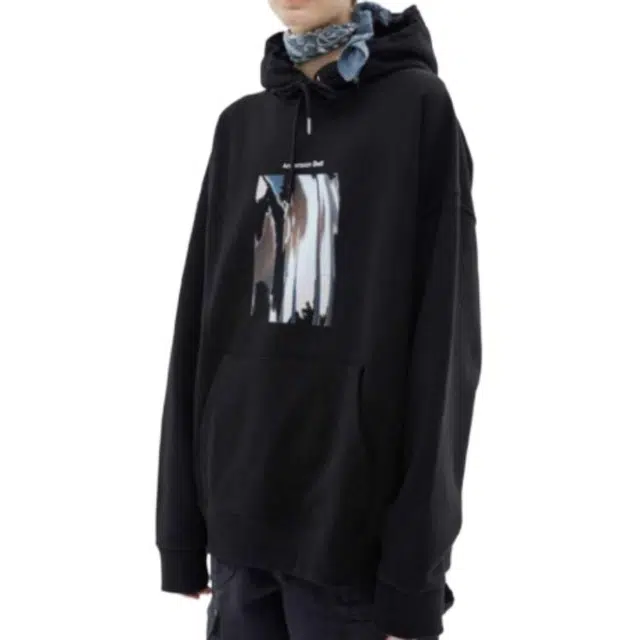 ANDERSSON BELL FW22