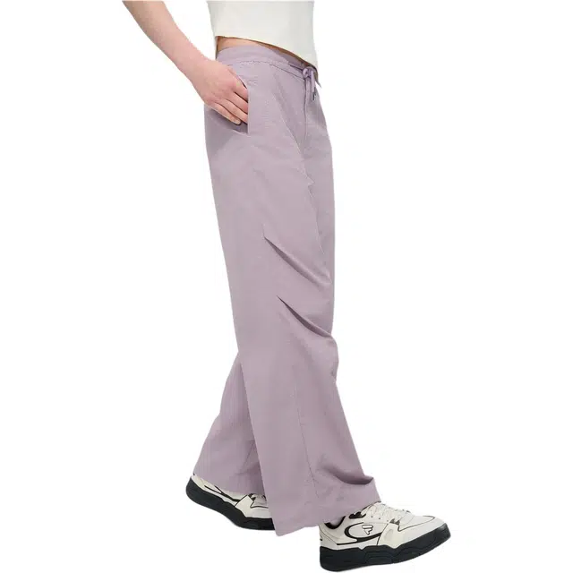 FILA FUSION FUSION LIFE -PU
