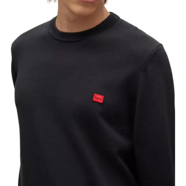 HUGO BOSS FW22