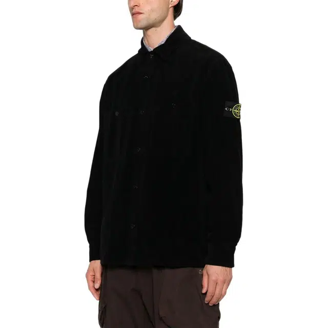 STONE ISLAND