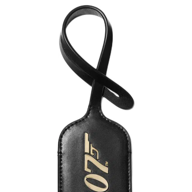 MICHAEL KORS x 007 Jet Set 007