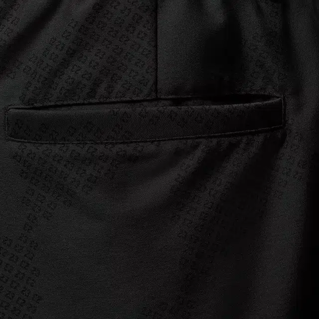 Jordan Sport FW25 Dri-FIT