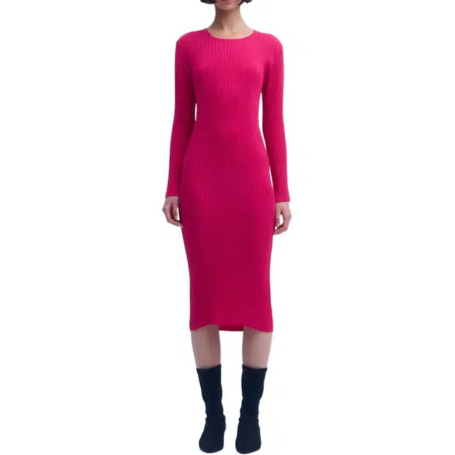 ISSEY MIYAKE HATCHING