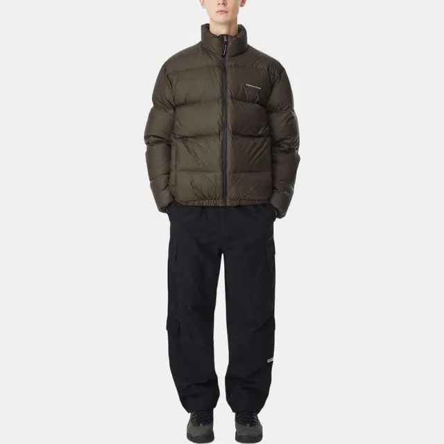 Thisisneverthat FW22