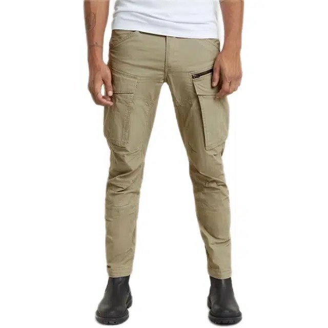 G-STAR RAW
