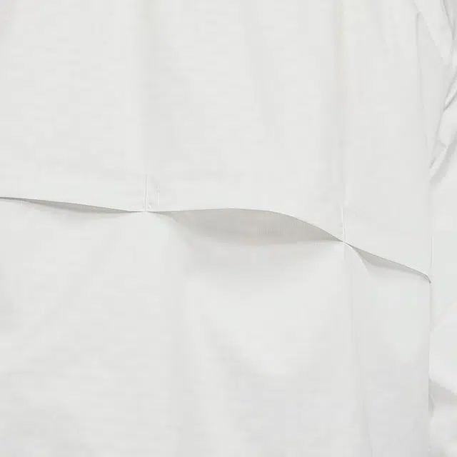 Nike Storm-FIT TRAILWIND ADV