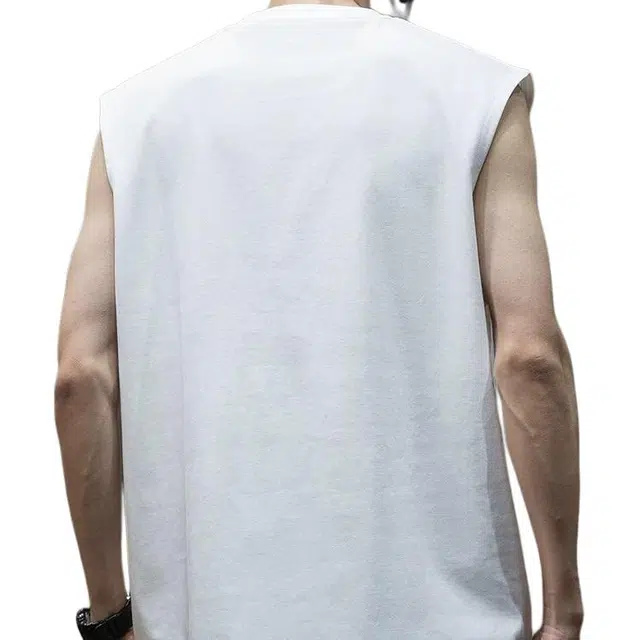 SINKACME 2025t