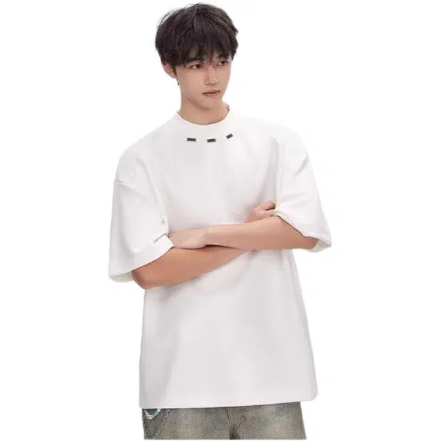 ZOTRANS T