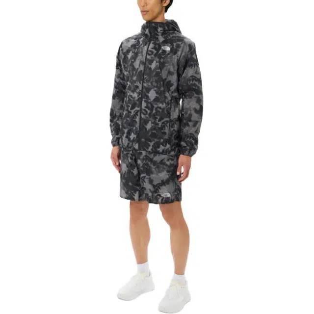 THE NORTH FACE NOVELTY Swallowtail