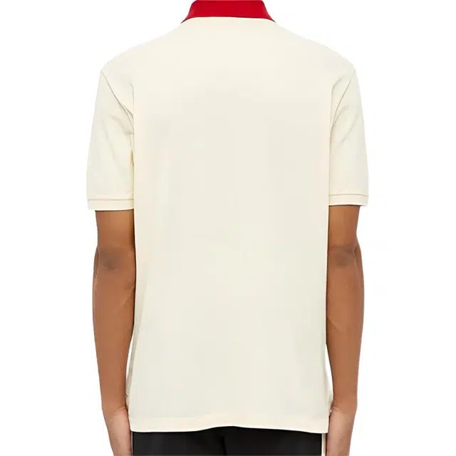 Gucci Polo Shirt