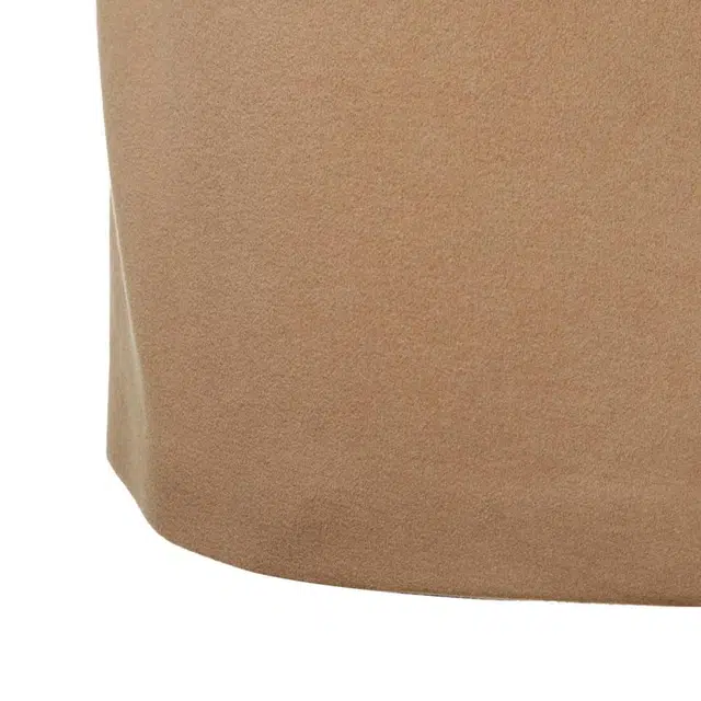 WEEKEND MaxMara Assuan