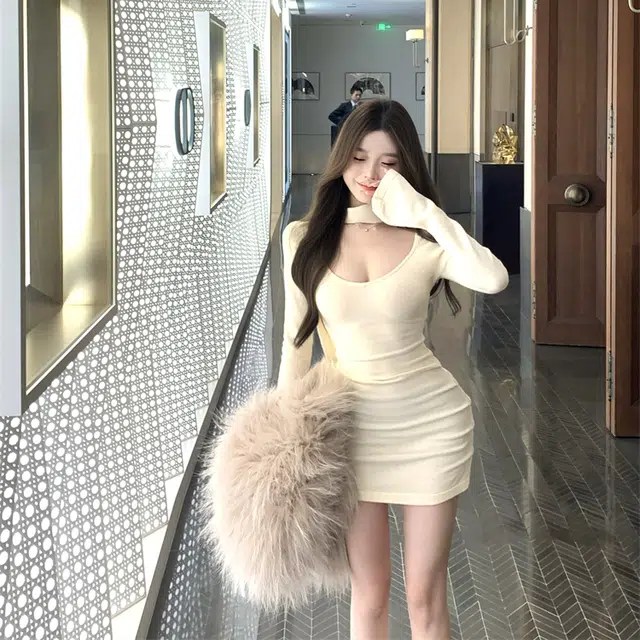 Kiki Clothing Boutique