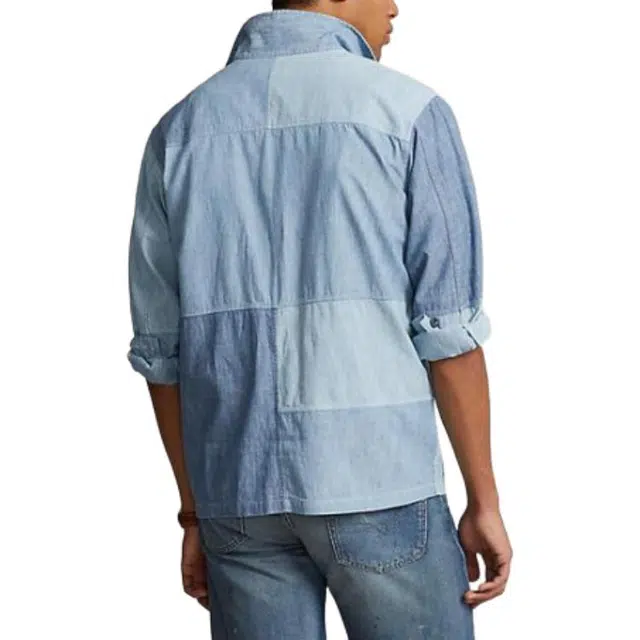 Polo Ralph Lauren SS23